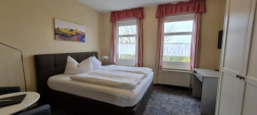Hotel Sudenburger Hof